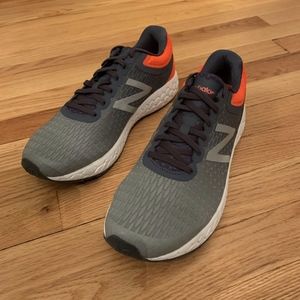new balance boracay v3 navy